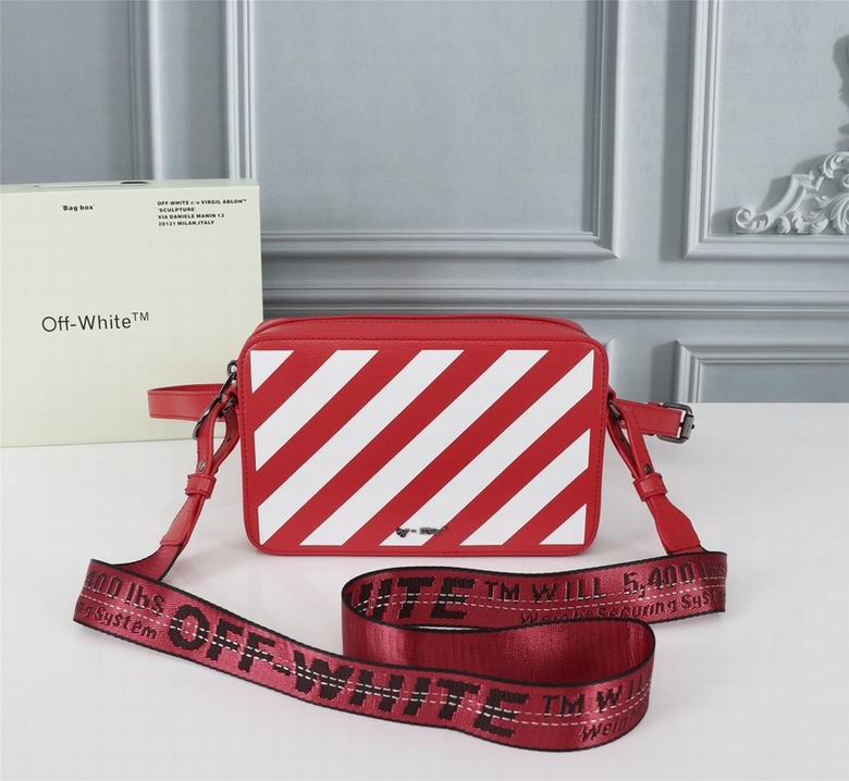 Off-White 2022 Bag ID:20220310-170